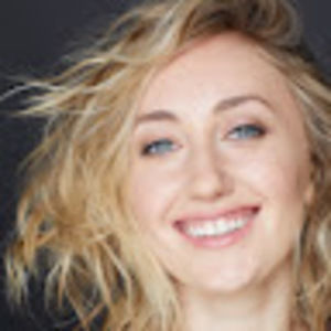 Meet your Posher, Cleo